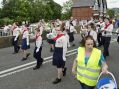 Filename=Carnival21614_064.JPG
Filesize=87KiB
Dimensions=500x374
Date added=Jun 23, 2014 Carnival21614_064.JPG