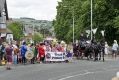 Filename=Carnival21614_066.JPG
Filesize=83KiB
Dimensions=500x335
Date added=Jun 23, 2014 Carnival21614_066.JPG