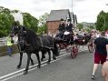 Filename=Carnival21614_067.JPG
Filesize=80KiB
Dimensions=500x374
Date added=Jun 23, 2014 Carnival21614_067.JPG