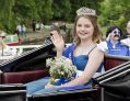 Filename=Carnival21614_069.JPG
Filesize=72KiB
Dimensions=500x386
Date added=Jun 23, 2014 Carnival21614_069.JPG