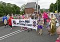 Filename=Carnival21614_070.JPG
Filesize=88KiB
Dimensions=500x352
Date added=Jun 23, 2014 Carnival21614_070.JPG