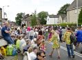 Filename=Carnival21614_071.JPG
Filesize=89KiB
Dimensions=500x364
Date added=Jun 23, 2014 Carnival21614_071.JPG