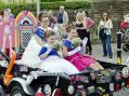 Filename=Carnival21614_072.JPG
Filesize=97KiB
Dimensions=500x374
Date added=Jun 23, 2014 Carnival21614_072.JPG