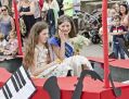 Filename=Carnival21614_073.JPG
Filesize=80KiB
Dimensions=500x380
Date added=Jun 23, 2014 Carnival21614_073.JPG