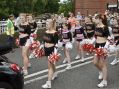 Filename=Carnival21614_075.JPG
Filesize=93KiB
Dimensions=500x371
Date added=Jun 23, 2014 Carnival21614_075.JPG