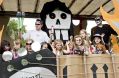 Filename=Carnival21614_080.JPG
Filesize=66KiB
Dimensions=500x325
Date added=Jun 23, 2014 Carnival21614_080.JPG