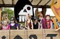 Filename=Carnival21614_081.JPG
Filesize=67KiB
Dimensions=500x324
Date added=Jun 23, 2014 Carnival21614_081.JPG