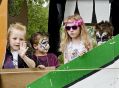 Filename=Carnival21614_082.JPG
Filesize=72KiB
Dimensions=500x368
Date added=Jun 23, 2014 Carnival21614_082.JPG