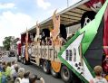 Filename=Carnival21614_083.JPG
Filesize=79KiB
Dimensions=500x386
Date added=Jun 23, 2014 Carnival21614_083.JPG
