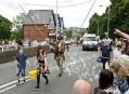 Filename=Carnival21614_084.JPG
Filesize=89KiB
Dimensions=500x366
Date added=Jun 23, 2014 Carnival21614_084.JPG