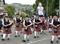 Filename=Carnival21614_086.JPG
Filesize=104KiB
Dimensions=500x371
Date added=Jun 23, 2014 Carnival21614_086.JPG