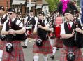 Filename=Carnival21614_089.JPG
Filesize=87KiB
Dimensions=500x363
Date added=Jun 23, 2014 Carnival21614_089.JPG