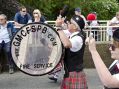Filename=Carnival21614_091.JPG
Filesize=81KiB
Dimensions=500x371
Date added=Jun 23, 2014 Carnival21614_091.JPG