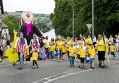 Filename=Carnival21614_092.JPG
Filesize=91KiB
Dimensions=500x346
Date added=Jun 23, 2014 Carnival21614_092.JPG