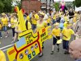 Filename=Carnival21614_093.JPG
Filesize=95KiB
Dimensions=500x374
Date added=Jun 23, 2014 Carnival21614_093.JPG