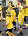 Carnival21614_094.JPG