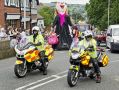 Carnival21614_096.JPG