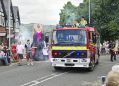 Carnival21614_100.JPG