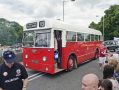 Carnival21614_105.JPG