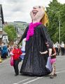 Carnival21614_106.JPG
