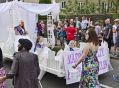 Carnival21614_107.JPG