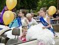 Carnival21614_109.JPG