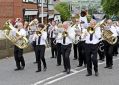Carnival21614_111.JPG