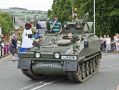 Filename=Carnival21614_113.JPG
Filesize=90KiB
Dimensions=500x376
Date added=Jun 23, 2014 Carnival21614_113.JPG