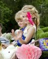 Filename=Carnival21614_117.JPG
Filesize=74KiB
Dimensions=408x500
Date added=Jun 23, 2014 Carnival21614_117.JPG