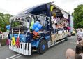 Filename=Carnival21614_118.JPG
Filesize=81KiB
Dimensions=500x354
Date added=Jun 23, 2014 Carnival21614_118.JPG