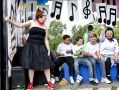 Filename=Carnival21614_120.JPG
Filesize=79KiB
Dimensions=500x375
Date added=Jun 23, 2014 Carnival21614_120.JPG