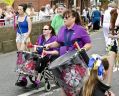 Filename=Carnival21614_126.JPG
Filesize=97KiB
Dimensions=500x401
Date added=Jun 23, 2014 Carnival21614_126.JPG
