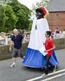 Carnival21614_129.JPG