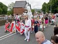 Carnival21614_131.JPG