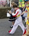 Filename=Carnival21614_133.JPG
Filesize=83KiB
Dimensions=400x500
Date added=Jun 23, 2014 Carnival21614_133.JPG