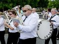Carnival21614_137.JPG