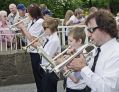 Carnival21614_138.JPG