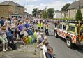 Carnival21614_142.JPG