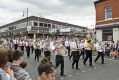 Carnival21614_150.JPG