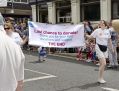 Carnival21614_154.JPG