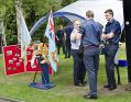 Filename=Carnival21614_164.JPG
Filesize=88KiB
Dimensions=500x388
Date added=Jun 24, 2014 Carnival21614_164.JPG