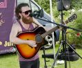 Filename=Carnival21614_169.JPG
Filesize=83KiB
Dimensions=500x410
Date added=Jun 24, 2014 Carnival21614_169.JPG