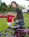 Filename=Carnival21614_170.JPG
Filesize=88KiB
Dimensions=396x500
Date added=Jun 24, 2014 Carnival21614_170.JPG