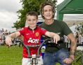 Filename=Carnival21614_171.JPG
Filesize=77KiB
Dimensions=500x388
Date added=Jun 24, 2014 Carnival21614_171.JPG