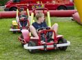 Filename=Carnival21614_173.JPG
Filesize=86KiB
Dimensions=500x364
Date added=Jun 24, 2014 Carnival21614_173.JPG