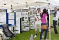 Filename=Carnival21614_177.JPG
Filesize=75KiB
Dimensions=500x339
Date added=Jun 24, 2014 Carnival21614_177.JPG