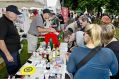 Filename=Carnival21614_178.JPG
Filesize=78KiB
Dimensions=500x331
Date added=Jun 24, 2014 Carnival21614_178.JPG