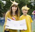Filename=Carnival21614_191.JPG
Filesize=71KiB
Dimensions=500x463
Date added=Jun 24, 2014 Carnival21614_191.JPG