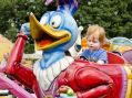 Carnival21614_194.JPG