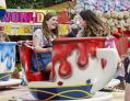 Filename=Carnival21614_195.JPG
Filesize=78KiB
Dimensions=500x387
Date added=Jun 24, 2014 Carnival21614_195.JPG